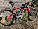 Cannondale topstone gravel XS - Full carbon, Ophalen, Gebruikt, Overige typen