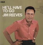 Grote Collectie LP 's Wereldmuziek en Populaire Muziek, Ophalen of Verzenden, Zo goed als nieuw, Overige formaten, Overige soorten