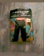 Nieuw Dunlop broek, Zwart, Nieuw, Overige maten, Ophalen of Verzenden