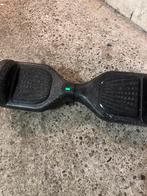 Hoverboards zwart en groen camo, Ophalen of Verzenden, Zo goed als nieuw