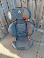 Maxi Cosi Rodifix Airprotect, Ophalen, 15 t/m 36 kg, Maxi-Cosi, Isofix