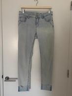 ZHRIl Jeans, Ophalen of Verzenden, Gedragen, Blauw, Overige jeansmaten