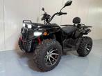 UF Electric ATV 10000W - L7E - Quad, Motoren, Quads en Trikes