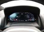 BMW M8 Competition - M-Carbon Kuipstoelen (bj 2022), Auto's, BMW, Automaat, Lichtsensor, Gebruikt, Met garantie (alle)