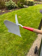 Aardappel aan-aarder / Aanaarder voor aardappelen, Ophalen, Zo goed als nieuw, Overige soorten