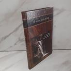 Er is een plaats bij Mij. Zeven preken., Ophalen of Verzenden, Gelezen, Christendom | Protestants