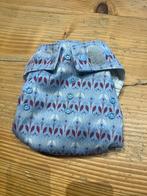 Grovia BIG ONE all in one luier, Ophalen of Verzenden, Gebruikt, Overige typen