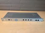 Ubiquiti UniFi Security Gateway Pro 4 (USG-PRO-4), Ophalen of Verzenden, Zo goed als nieuw, Router