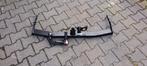 Afneembare Trekhaak Seat Ibiza 2017 - Oris 052633, Auto-onderdelen, Ophalen