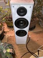 JVC Stereo Set met Speakers - Goede Staat, Gebruikt, JVC, Tuner of Radio, Losse componenten