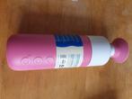Dopper insulated, Ophalen of Verzenden, Nieuw