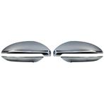 Spiegelkappen Geschikt Voor VW Golf 7 Chrome, Ophalen of Verzenden, Automotive Parts, A.parts@hotmail.nl, Trasmolenlaan 12 3447 GZ Woerden
