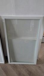 Ikea komplement onderdelen, Ophalen of Verzenden