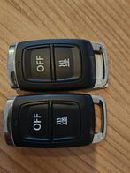 VW 2x Telestart Webasto T99 afstandsbedieningen, Ophalen of Verzenden, Nieuw, Seat