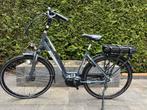 Amslod Elektrische Fiets, niet werkend, opknapper, Fietsen en Brommers, Elektrische fietsen, Gebruikt, 51 tot 55 cm, 30 tot 50 km per accu