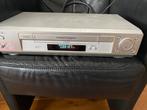 Sony SLV-SE737 VHS videorecorder, Ophalen, Gebruikt