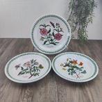 Portmeirion Botanic Garden Bord 22cm, Ophalen of Verzenden