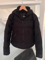 Protest Ski- snowboard jas - Zo goed als nieuw, Ophalen of Verzenden, Zo goed als nieuw, Jack