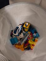 Duplo., Ophalen of Verzenden, Gebruikt, Duplo