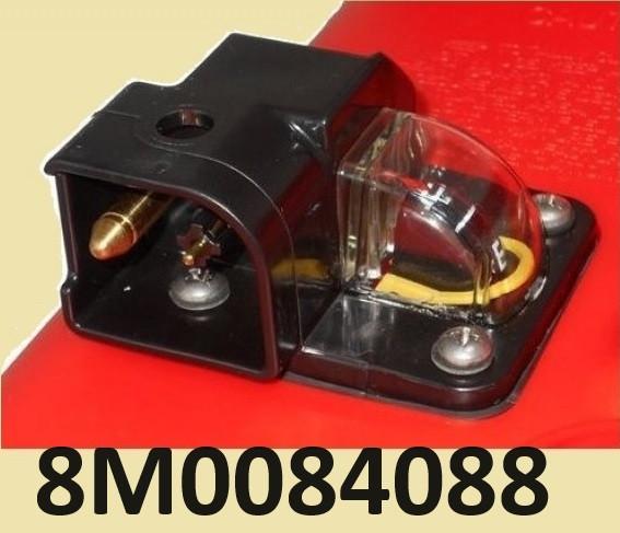 8M0084088 Losse niveaumeter voor 12L Quicksilver tank €49,95, Watersport en Boten, Ophalen of Verzenden, Nieuw, Motor en Techniek