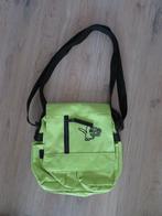 NIEUW schoudertas Wildzoekers, Ophalen of Verzenden, Nieuw