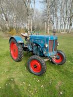 Hanomag R16 Oldtimer Tractor - Perfect voor liefhebbers, Overige merken, Meer dan 10000, Oldtimer, Ophalen of Verzenden