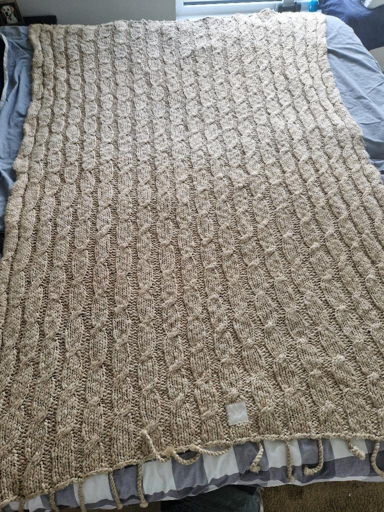 Kleed merk Rivera Maison, Ophalen of Verzenden, Nieuw