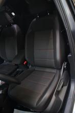 Volkswagen T-Roc 1.5 TSI R-line Sport BTW-LED-NAP-VIRTUAL-CA, Stof, 4 cilinders, 150 pk, Origineel Nederlands