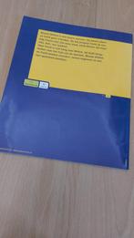 Te koop woeste willem, Ophalen of Verzenden, Zo goed als nieuw