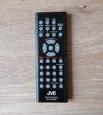 jvc rm-suxtb30r afstandsbediening origineel, Ophalen of Verzenden, Gebruikt, Origineel