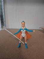 Scorceress MOTU, Verzamelen, Poppetjes en Figuurtjes, Ophalen of Verzenden, Gebruikt