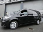 Mercedes-Benz Vito 119cdi Lang Automaat, LED, Camera, Naviga, Automaat, Achterwielaandrijving, Gebruikt, Euro 6