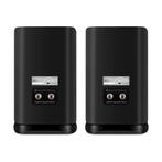 Wharfedale EVO 5.1, Overige merken, Nieuw, Ophalen of Verzenden, 60 tot 120 watt