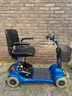 Nette Scootmobiel, Ophalen of Verzenden