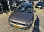 Volkswagen Golf 1.0 TSI 116PK BUSINESS EDITION P-CAM/ NAVI/C, Voorwielaandrijving, Gebruikt, 23 km/l, Origineel Nederlands
