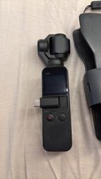 Dji mini 2, Ophalen of Verzenden, Zo goed als nieuw, Overige merken