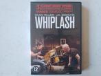 Whiplash - Damien Chazelle I 2014, USA, Vanaf 12 jaar, Ophalen of Verzenden, Zo goed als nieuw, Drama