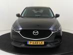 Mazda CX-5 2.0 SkyActiv-G 165 Comfort | Apple Carplay/Androi, Voorwielaandrijving, 1998 cc, Stof, 4 cilinders