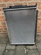 BMW E Serie Radiateur, Ophalen, Gebruikt, BMW