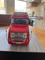 WSI Volvo Vlastuin vt5, Ophalen of Verzenden, Nieuw, Bus of Vrachtwagen, Wsi