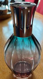 Lampe Berger brander(v), Overige materialen, Overige kleuren, Nieuw, Ophalen of Verzenden