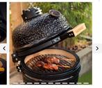 kamado bbq, Ophalen, Nieuw, Overige