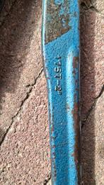 Pijptang Dowidat, Ophalen of Verzenden, Gebruikt