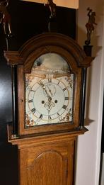 Staande klok, Ophalen of Verzenden