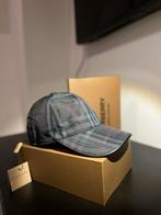 Burberry Pet !!NIEUW!!, Ophalen of Verzenden, Nieuw