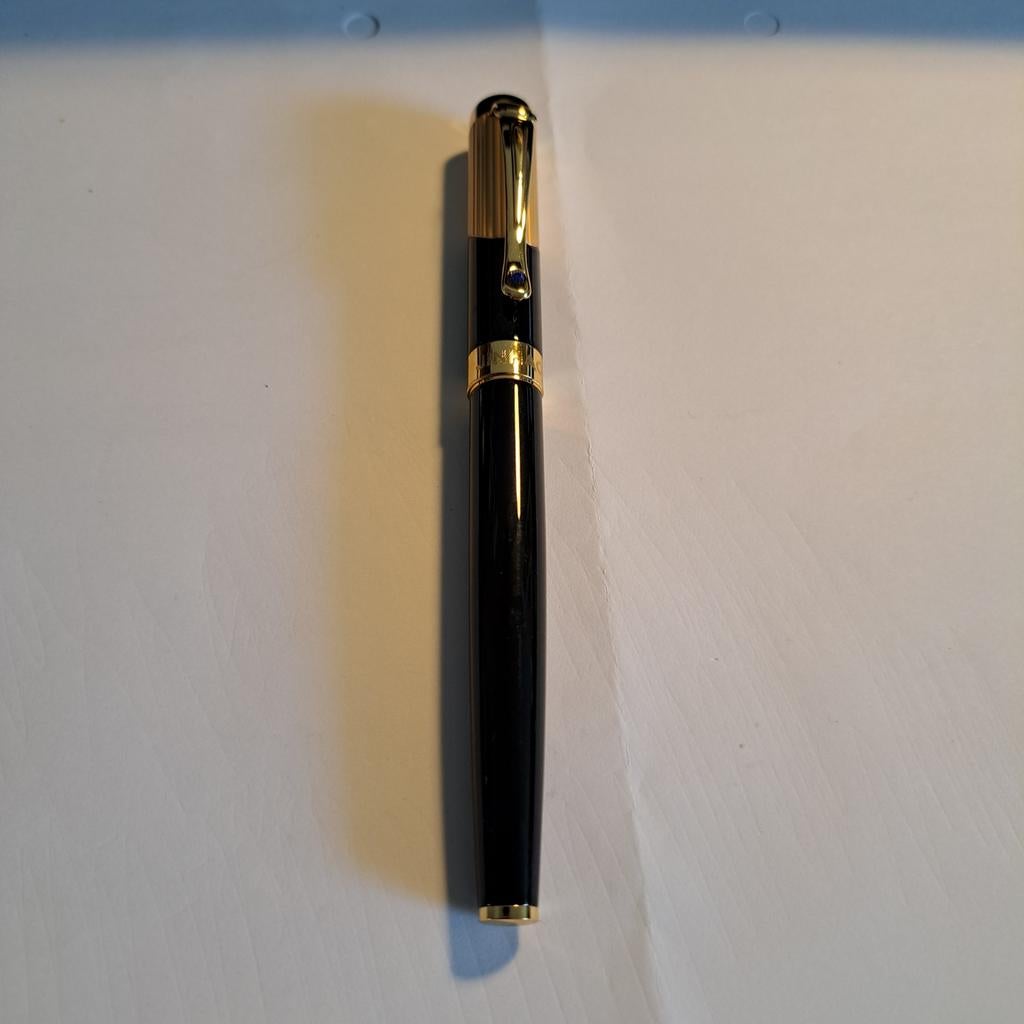 Jinhao pen, Verzamelen, Pennenverzamelingen, Ophalen of Verzenden, Balpen, Overige merken