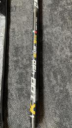 Point-7 K100 430 SDM, Niet ingevuld, Niet ingevuld, Mast, Ophalen of Verzenden