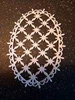 Stansjes, Ophalen of Verzenden, Nieuw, Overige thema's, Overige typen