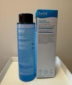 Belif Aqua Bomb Hydrating Toner - Korean Skincare (DHL 3,50), Sieraden, Tassen en Uiterlijk, Uiterlijk | Gezichtsverzorging, Ophalen of Verzenden