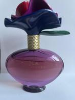 Marc Jacobs Lola, Ophalen of Verzenden, Zo goed als nieuw